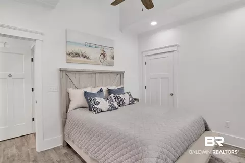 12051 Raptor Ct, Elberta, AL 36530 photo 21