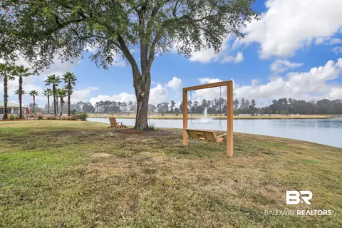 12051 Raptor Ct, Elberta, AL 36530 photo 30