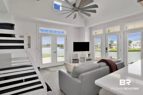 12051 Raptor Ct, Elberta, AL 36530 photo 17