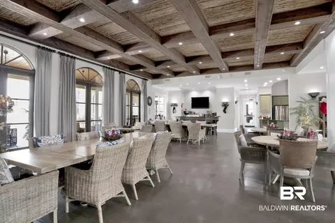 12051 Raptor Ct, Elberta, AL 36530 photo 38