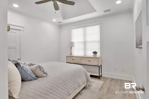 12051 Raptor Ct, Elberta, AL 36530 photo 22