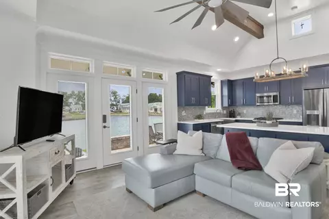 12051 Raptor Ct, Elberta, AL 36530 photo 18