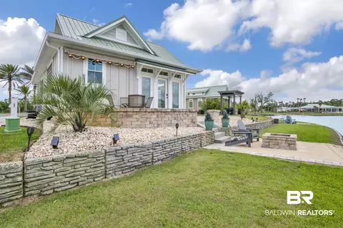 12051 Raptor Ct, Elberta, AL 36530 photo 8