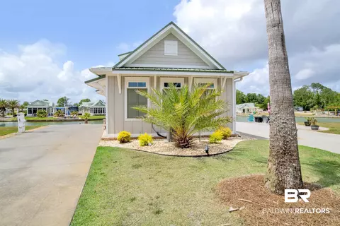 12051 Raptor Ct, Elberta, AL 36530 photo 9