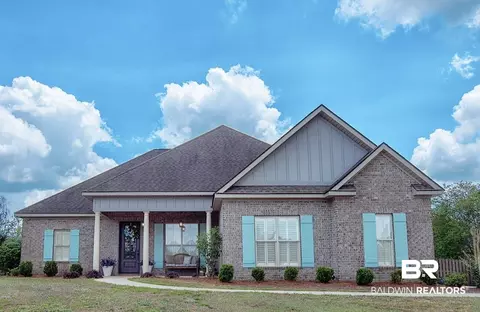 32096 Weatherly Cv, Spanish Fort, AL 36527
