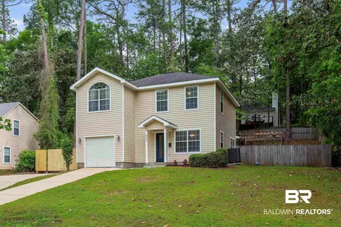 313 Ridgewood Dr, Daphne, AL 36526