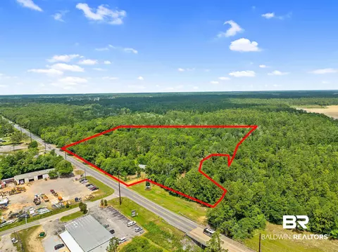 23043 Us Highway 98, Foley, AL 36535