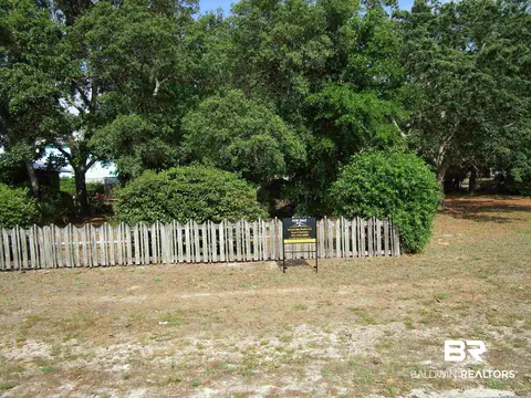 lot984 Louisana St, Orange Beach, AL 36561