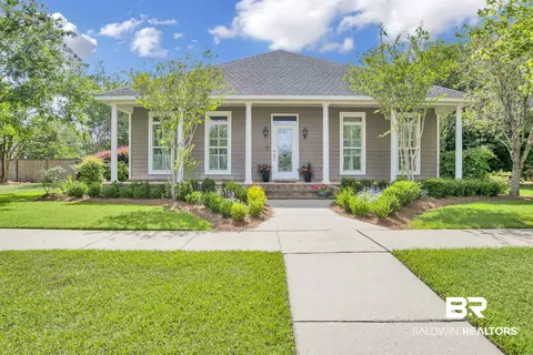 29761 St George St, Daphne, AL 36526