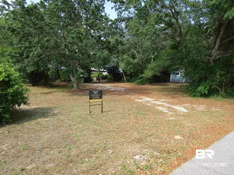 lot985 Louisiana St, Orange Beach, AL 36561