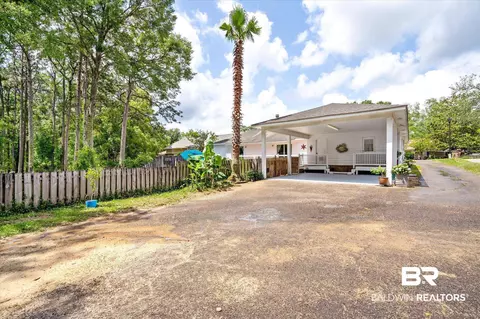 2863 Brookside Dr, Mobile, AL 36693 photo 25