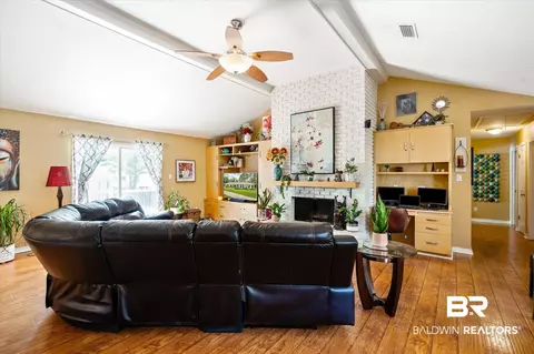 2863 Brookside Dr, Mobile, AL 36693 photo 11