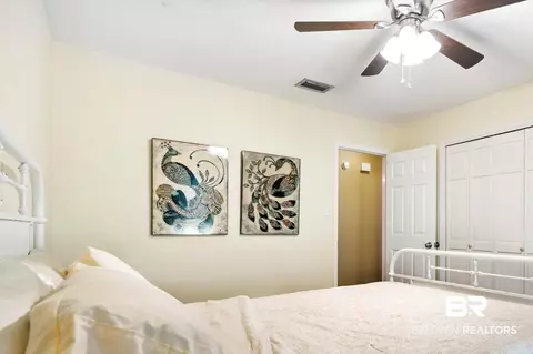 2863 Brookside Dr, Mobile, AL 36693 photo 19