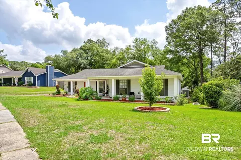 2863 Brookside Dr, Mobile, AL 36693 photo 29