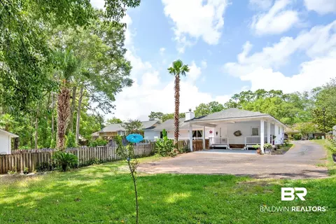 2863 Brookside Dr, Mobile, AL 36693 photo 24