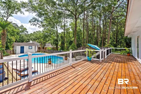2863 Brookside Dr, Mobile, AL 36693 photo 9