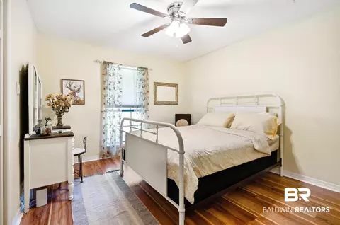 2863 Brookside Dr, Mobile, AL 36693 photo 20