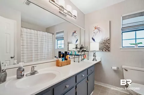 2863 Brookside Dr, Mobile, AL 36693 photo 18