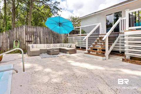 2863 Brookside Dr, Mobile, AL 36693 photo 27