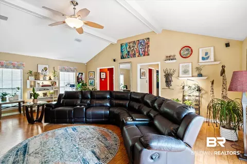 2863 Brookside Dr, Mobile, AL 36693 photo 12