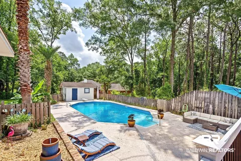 2863 Brookside Dr, Mobile, AL 36693 photo 10