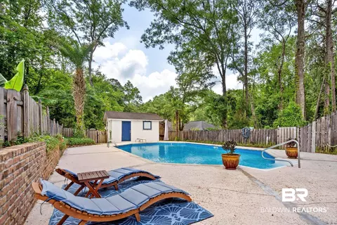 2863 Brookside Dr, Mobile, AL 36693 photo 26