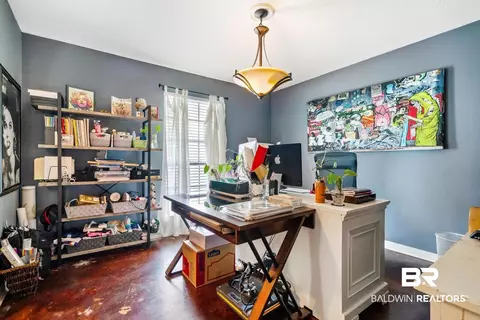 2863 Brookside Dr, Mobile, AL 36693 photo 13