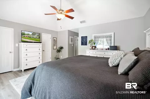 2863 Brookside Dr, Mobile, AL 36693 photo 17