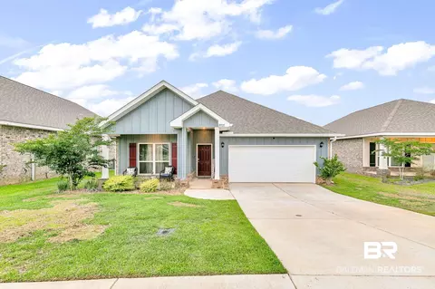 31525 Memphis Loop, Spanish Fort, AL 36527