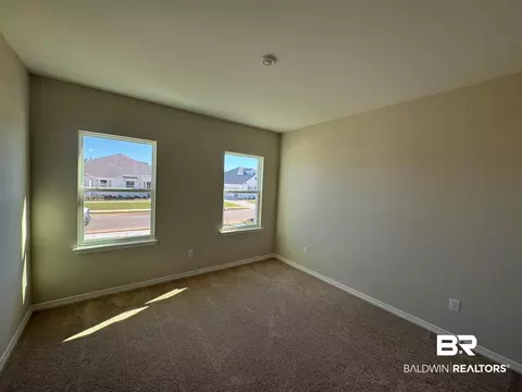 24026 Shadowridge Dr, Daphne, AL 36526 photo 9
