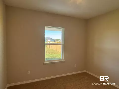 24026 Shadowridge Dr, Daphne, AL 36526 photo 4