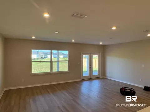 24026 Shadowridge Dr, Daphne, AL 36526 photo 2
