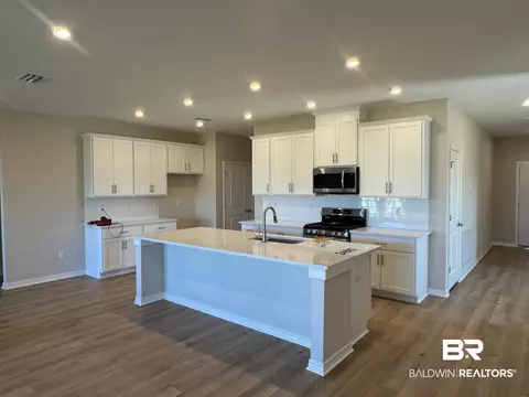 24026 Shadowridge Dr, Daphne, AL 36526 photo 3