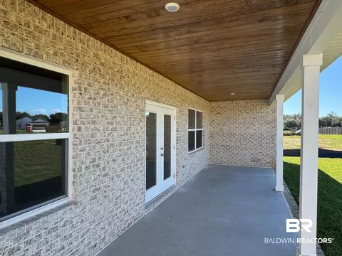 24026 Shadowridge Dr, Daphne, AL 36526 photo 11
