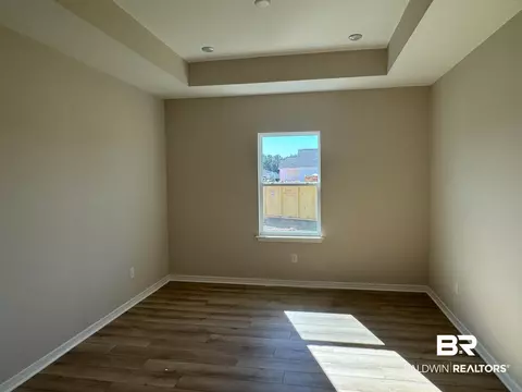 24026 Shadowridge Dr, Daphne, AL 36526 photo 10