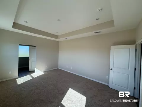 24026 Shadowridge Dr, Daphne, AL 36526 photo 7
