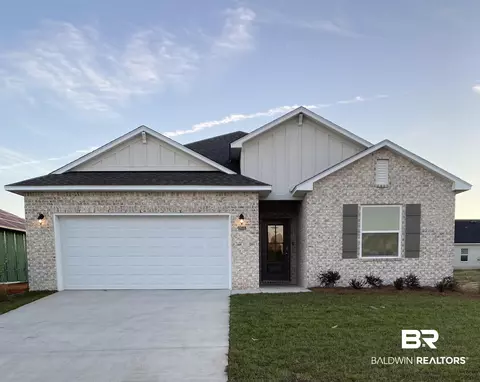 9060 Caymus Cir, Daphne, AL 36526