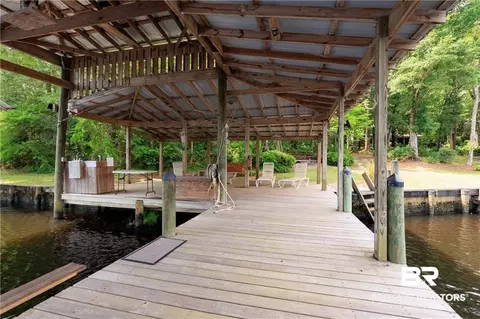 11301 Getchell Dr, Theodore, AL 36582 photo 10