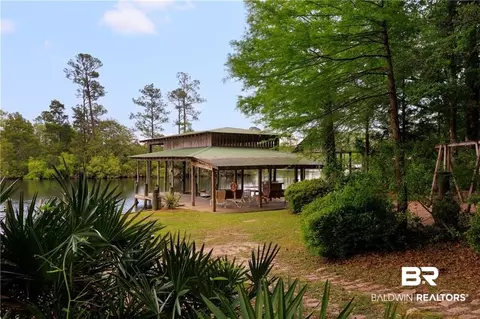 11301 Getchell Dr, Theodore, AL 36582 photo 11