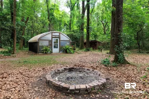 11301 Getchell Dr, Theodore, AL 36582 photo 3
