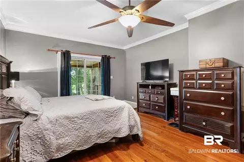 11301 Getchell Dr, Theodore, AL 36582 photo 34