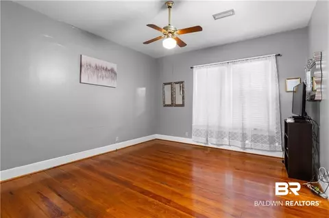 11301 Getchell Dr, Theodore, AL 36582 photo 29
