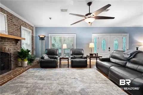 11301 Getchell Dr, Theodore, AL 36582 photo 46