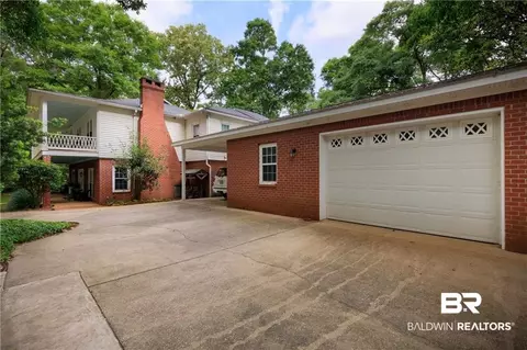 11301 Getchell Dr, Theodore, AL 36582 photo 16