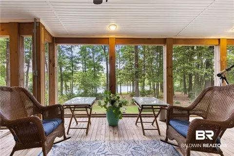 11301 Getchell Dr, Theodore, AL 36582 photo 20
