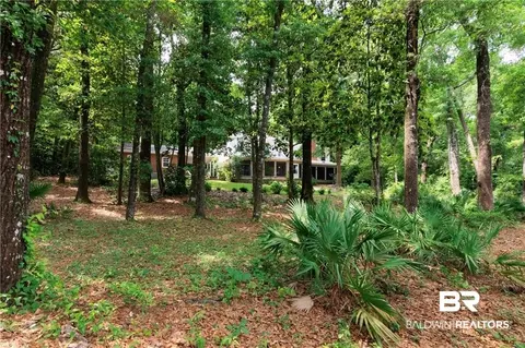 11301 Getchell Dr, Theodore, AL 36582 photo 12