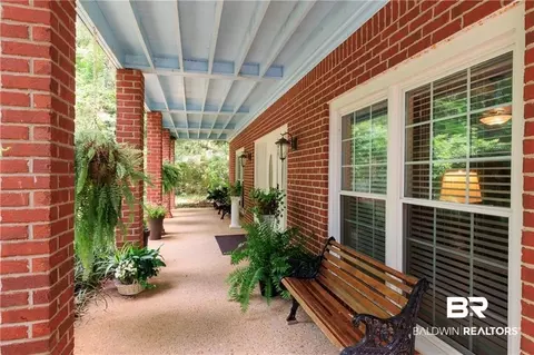 11301 Getchell Dr, Theodore, AL 36582 photo 19