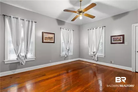 11301 Getchell Dr, Theodore, AL 36582 photo 31