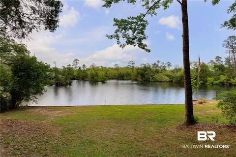 11301 Getchell Dr, Theodore, AL 36582 photo 8
