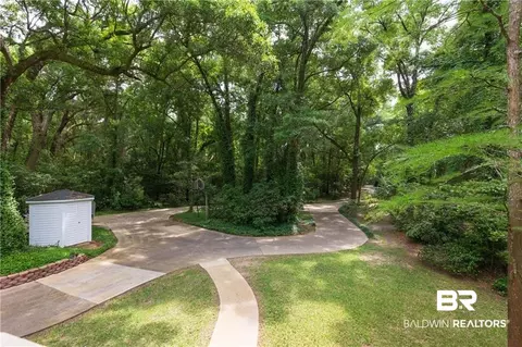 11301 Getchell Dr, Theodore, AL 36582 photo 4